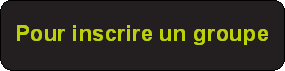 boutonjaunenoirgrpbcd108