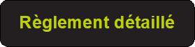 boutonjaunenoirrgltbcd108