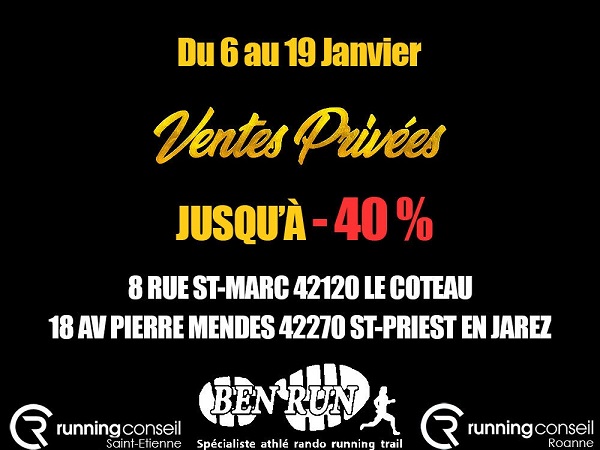 VPBenRun