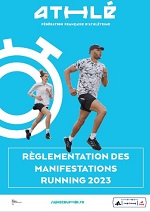 CEINTURE PORTE DOSSARD POUR COMPETITION DE RUNNING COURTE DISTANCE AU  MARATHON pour les clubs et collectivités