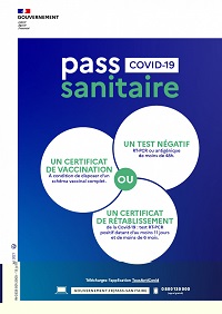passsanitairelogo