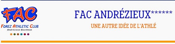 facbandeau