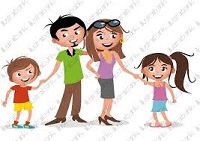 licencefamille