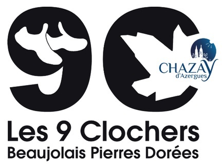 9c2025logo