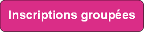 boutongroup