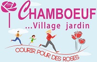 chamboeuf2022logo