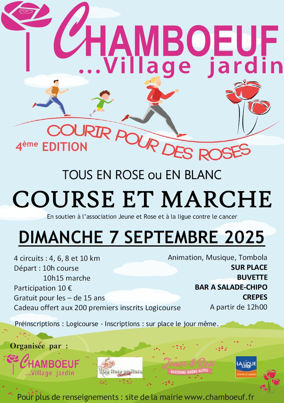 chamboeuf2025flyer