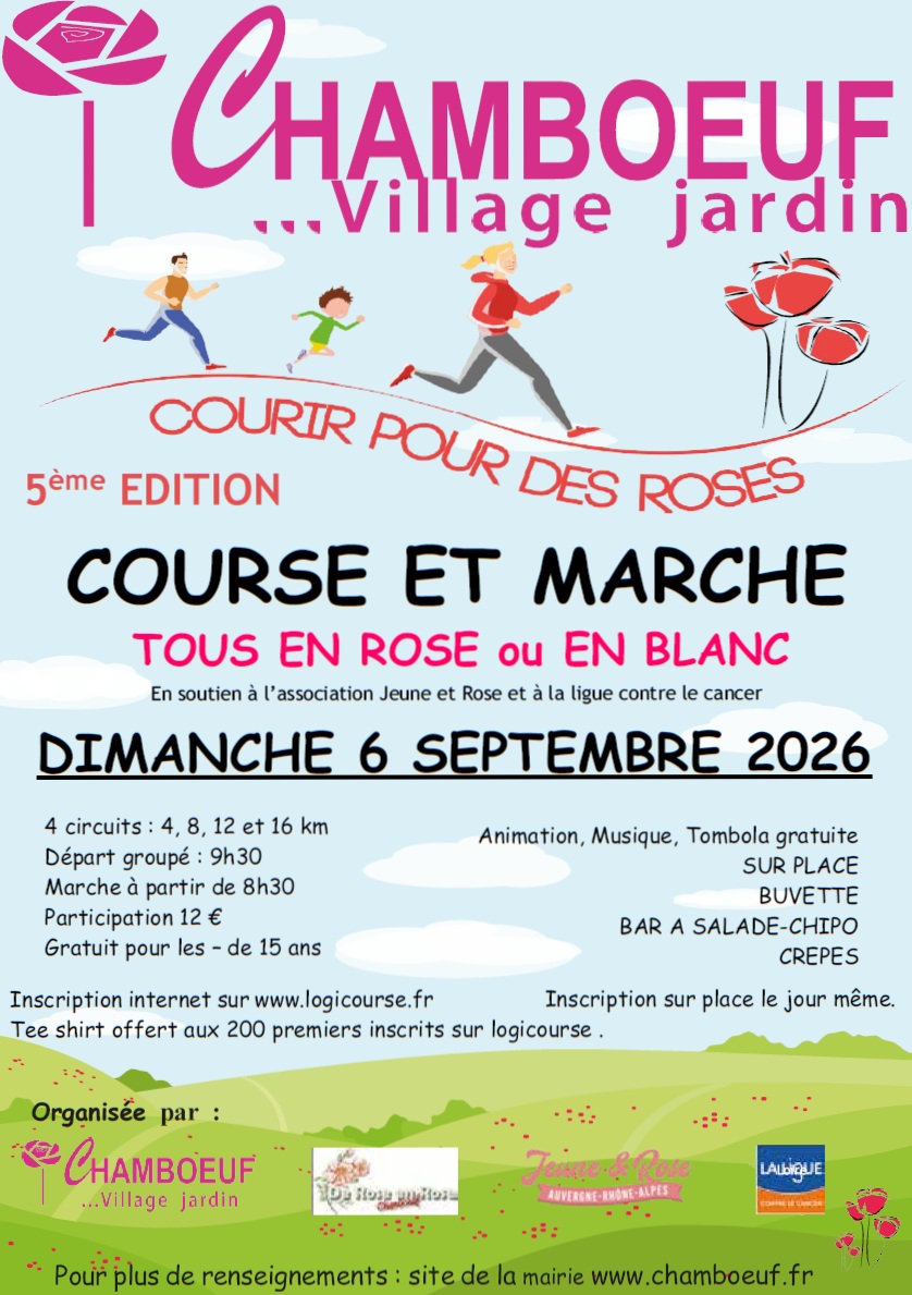 chamboeuf2026flyer