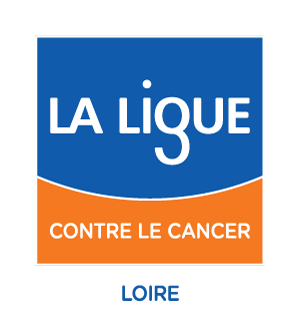 cpdr2024logoorga4