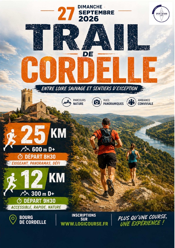 cordelle2026flyer