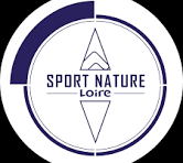 cordelle2026logo