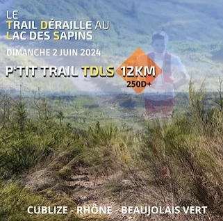 petittrail2024