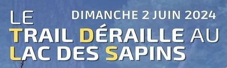 Le