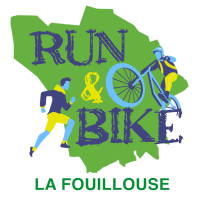 lafouillouse2024logo