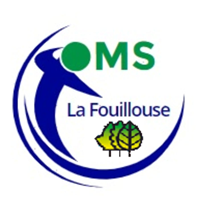 lafouillouse2024logoorga