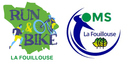 Run&Bike