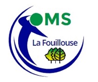 rb2022logo