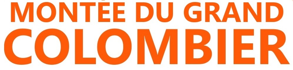Montée