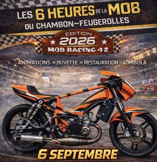 Mob2026logo