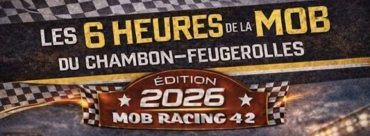 Les