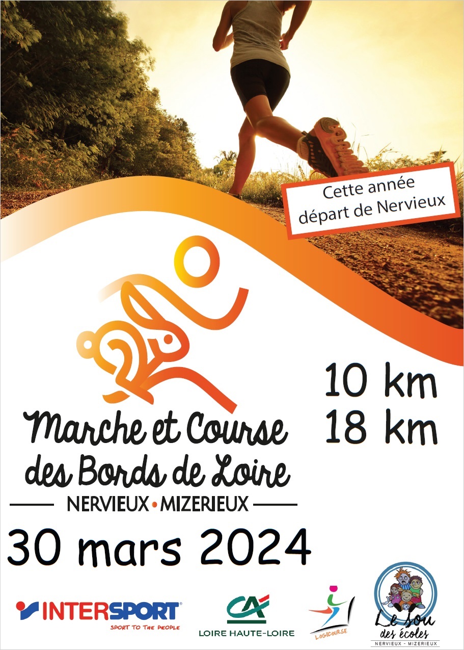 nervieux2024flyer1