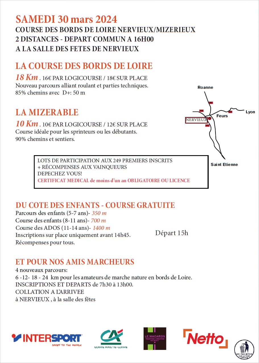 nervieux2024flyer2