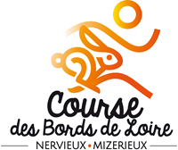 nervieux2024logo