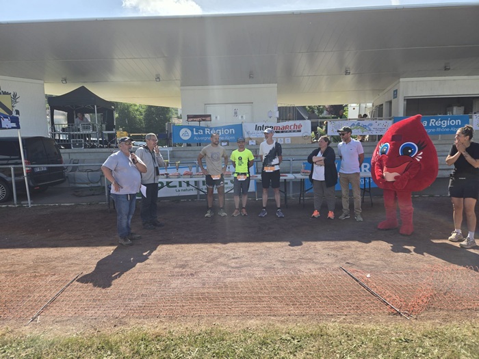 RLM2026Podium