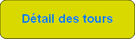 boutonDDT