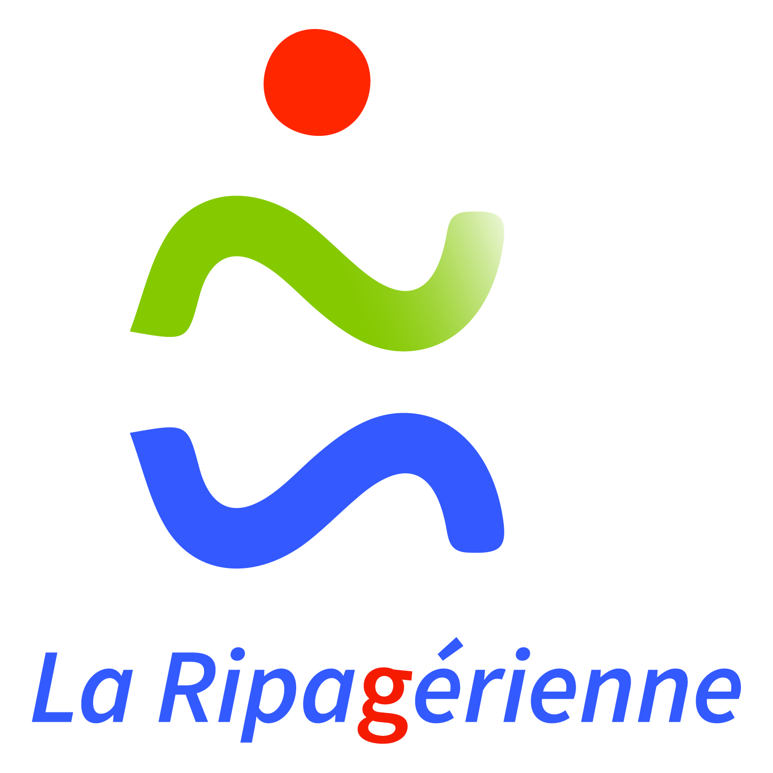 rive de gier2025logo
