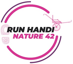 RunHandiNature42logo