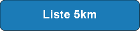 liste5km