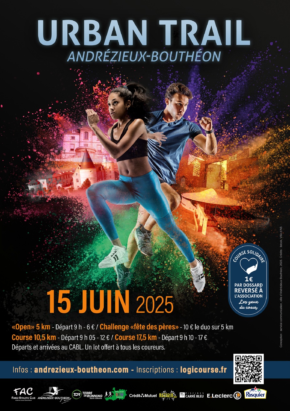 utab2025flyer