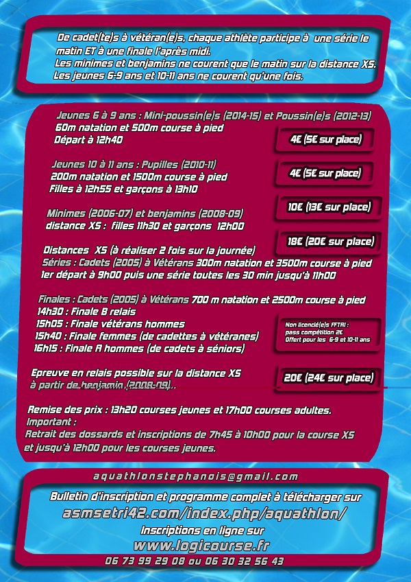 aquathlon2021flyer2