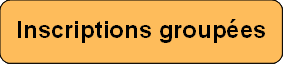 boutongroup