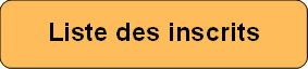 boutonliste