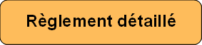 boutonrglt