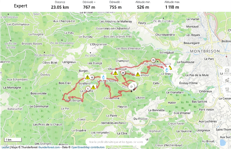 bard2023parcours1