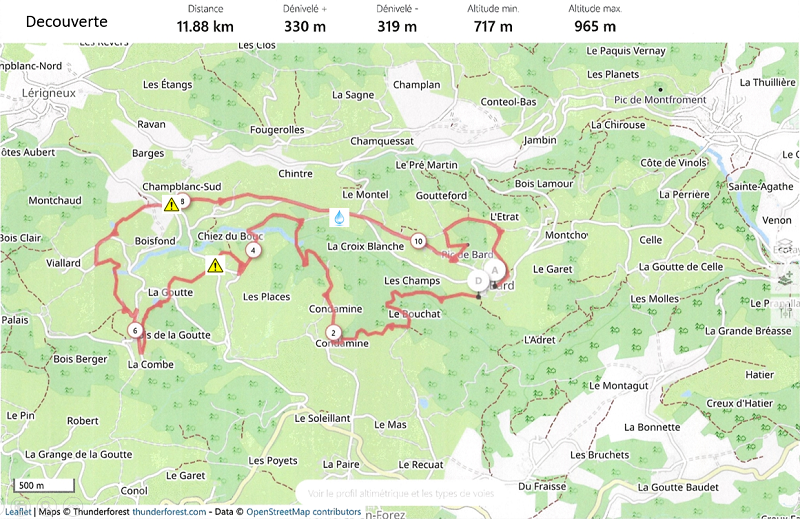 bard2023parcours1