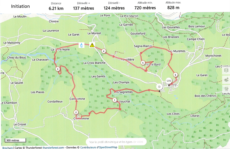 bard2023parcours1