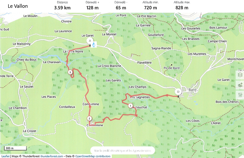 bard2023parcours1