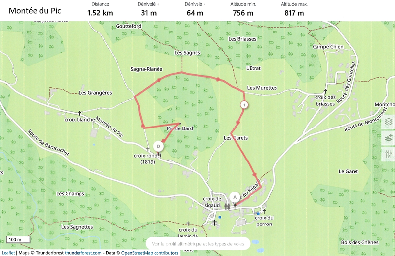 bard2023parcours1