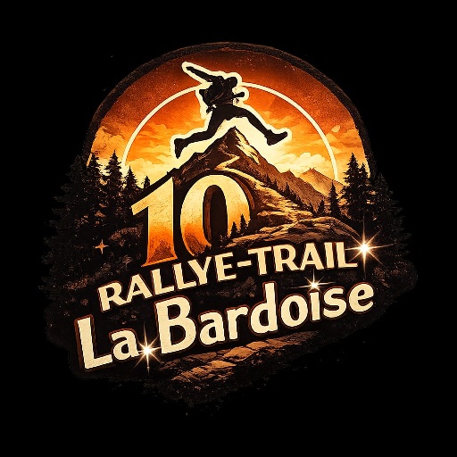 bard2026logo