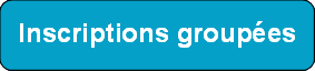 boutongroup