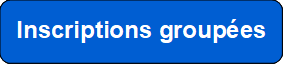 boutongroup