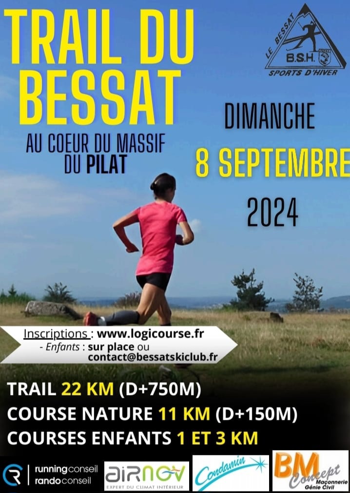 bessat2024flyerv2