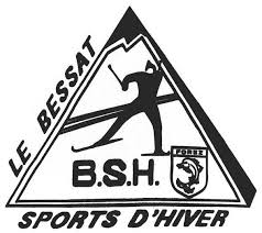 bessat2024logo