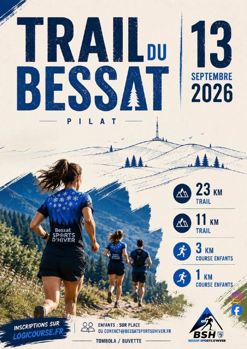 bessat2026flyer