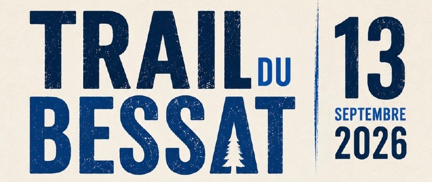 Trail