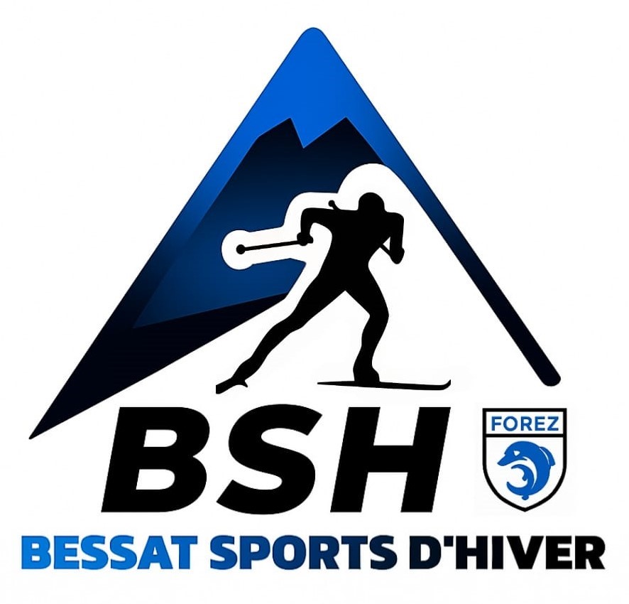 logobessat